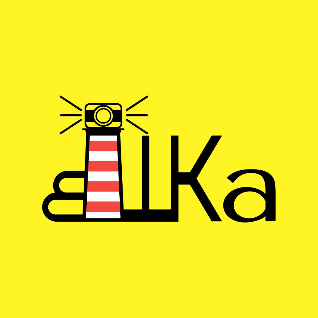 Фотостудия школьной фотографии "ВЫШКА" в Москве.