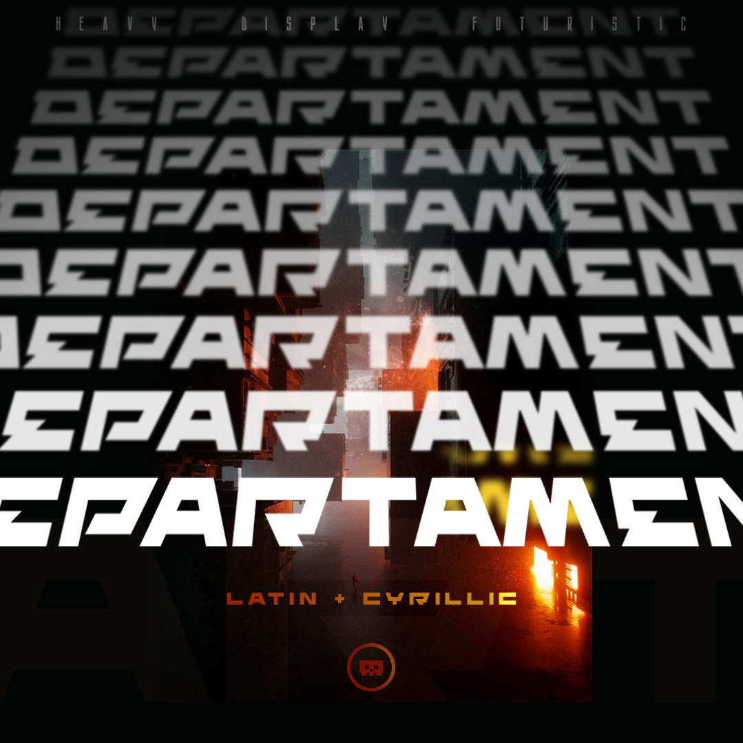 Shimanov.Types. Alexander Stan Shimanov