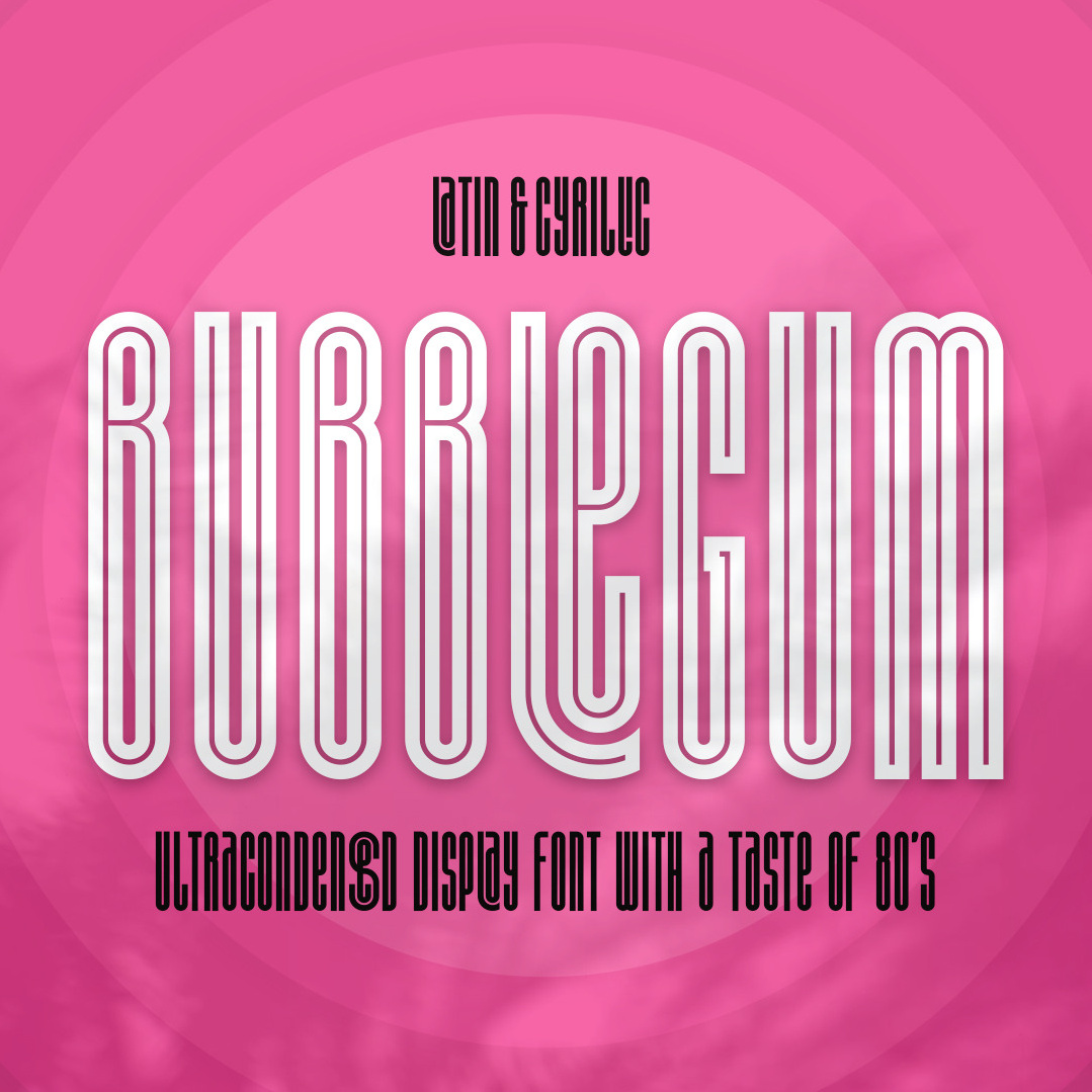 Shimanov.Types. Alexander Stan Shimanov