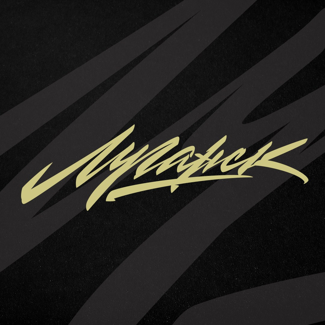 Stock. Alexander Stan Shimanov