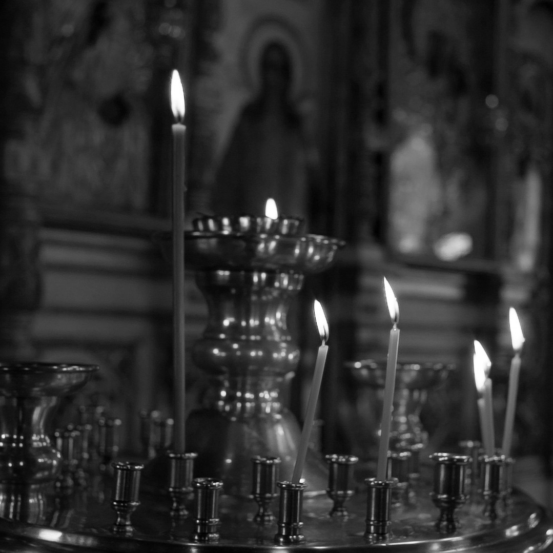 ВИДЕОСЪЕМКА