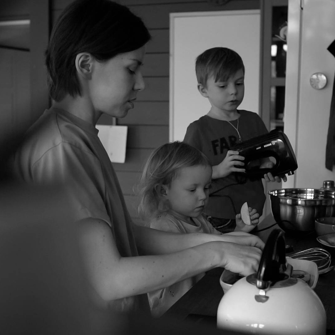 ВИДЕОСЪЕМКА