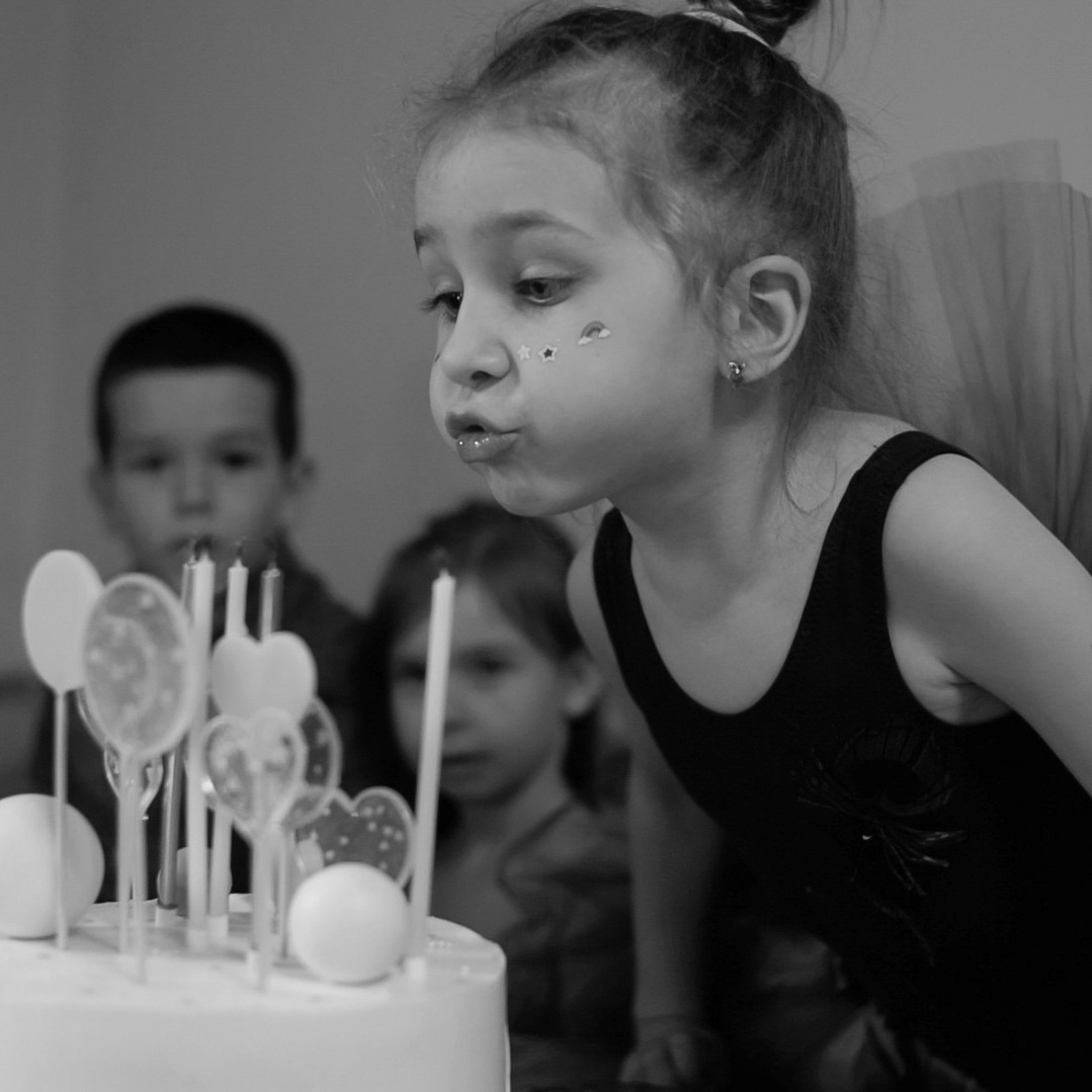 ВИДЕОСЪЕМКА