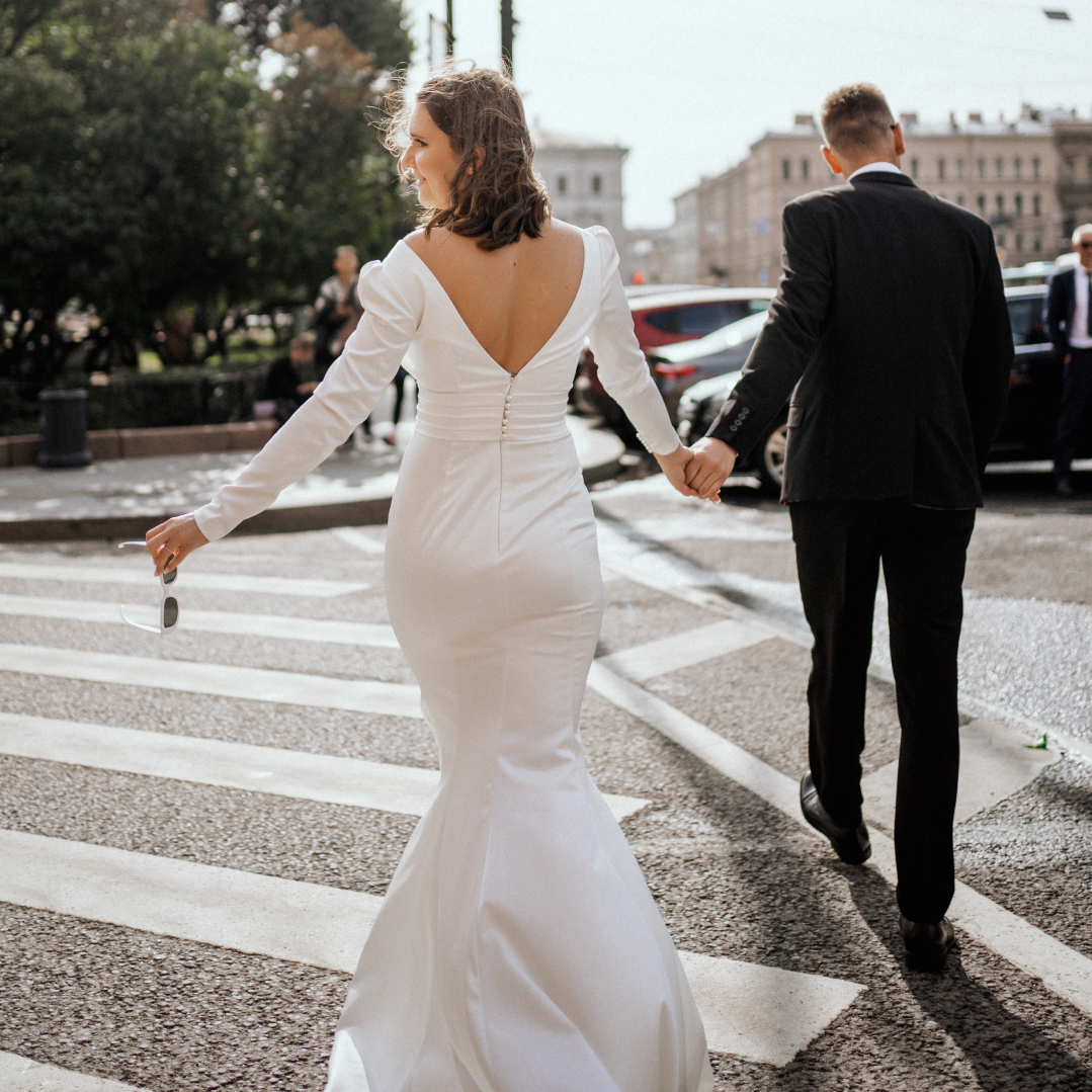 SERVICES. Dolce_wedding