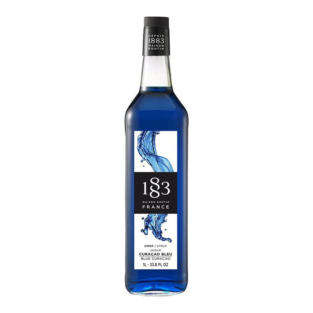 1 СИРОПЫ 1883. ИОНИА