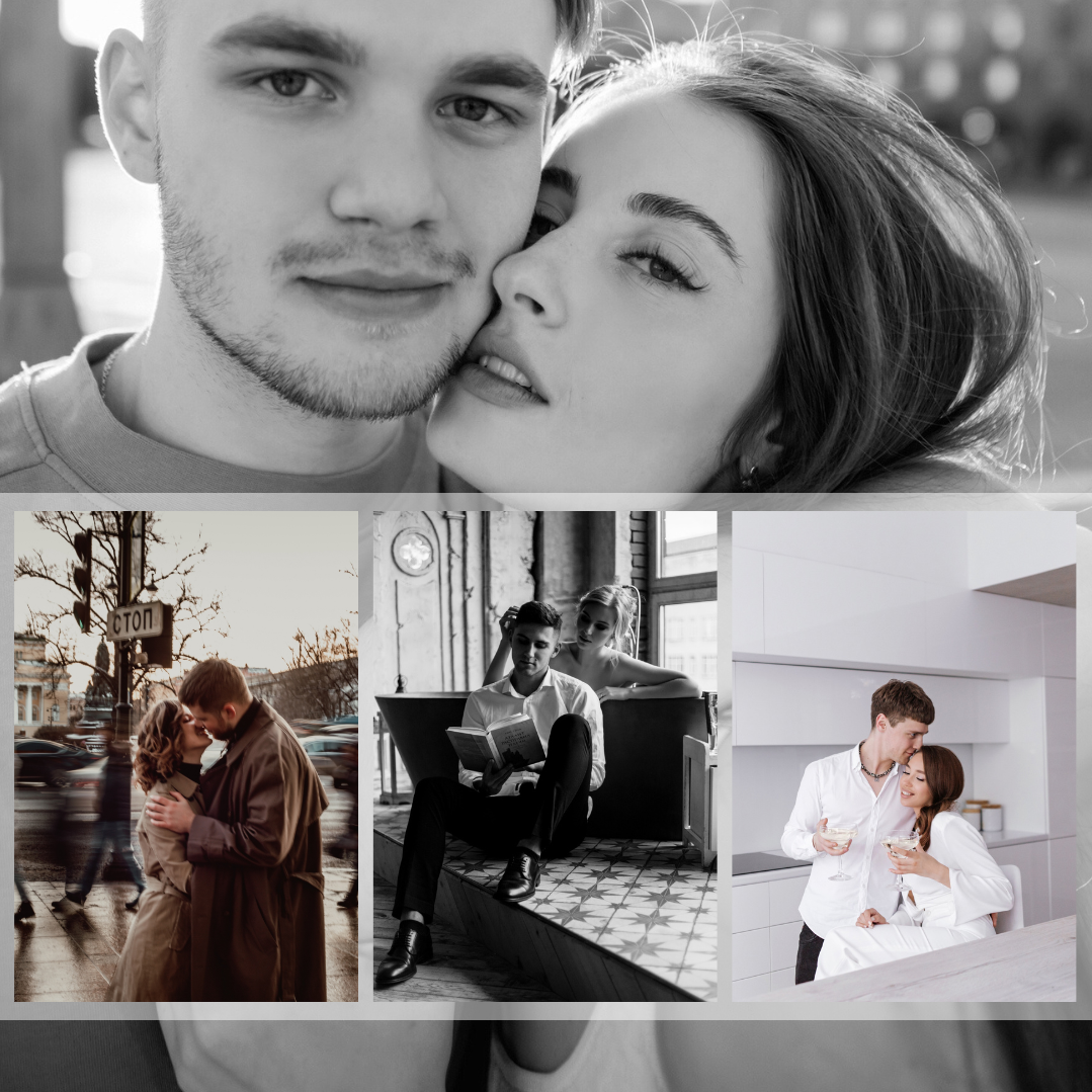 Лавстори. Фотограф в Санкт-Петербурге