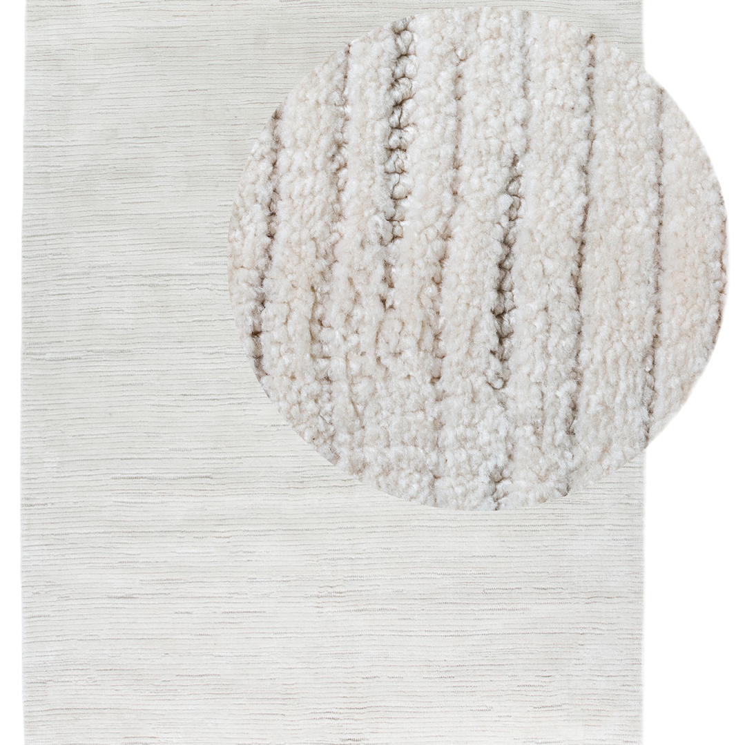 Ковры Decaro Rugs Home. L. Deco интерьерный салон. Краски/обои/лепной декор