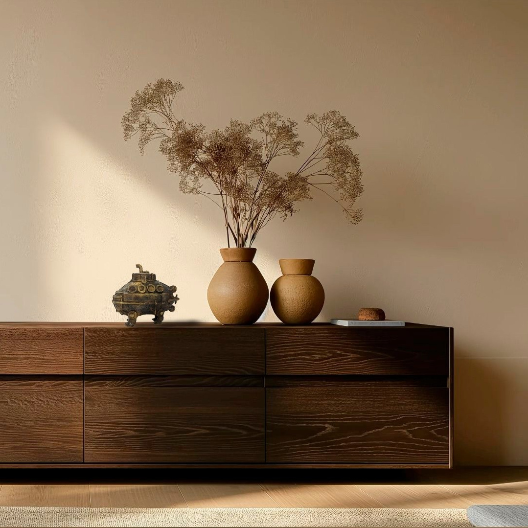 Юрий Шикин скульптура «Жёлтая подводная лодка». Декор для дома