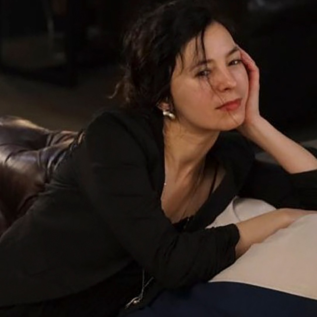 Контакты. Интерьерный декоратор Юлия Андрейченко