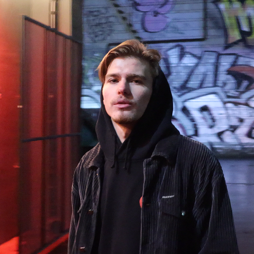 Предложение услуг от Дениса Минтонова. Mintonov's Film Studio