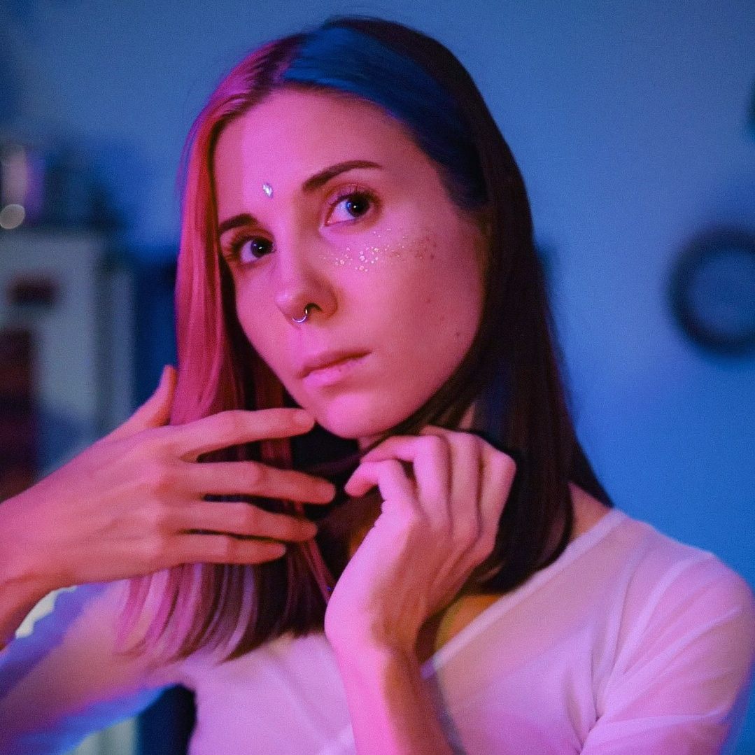 Контакты. Семейный, свадебный и фешн фотограф в Санкт-Петербурге Рацкевич Яна