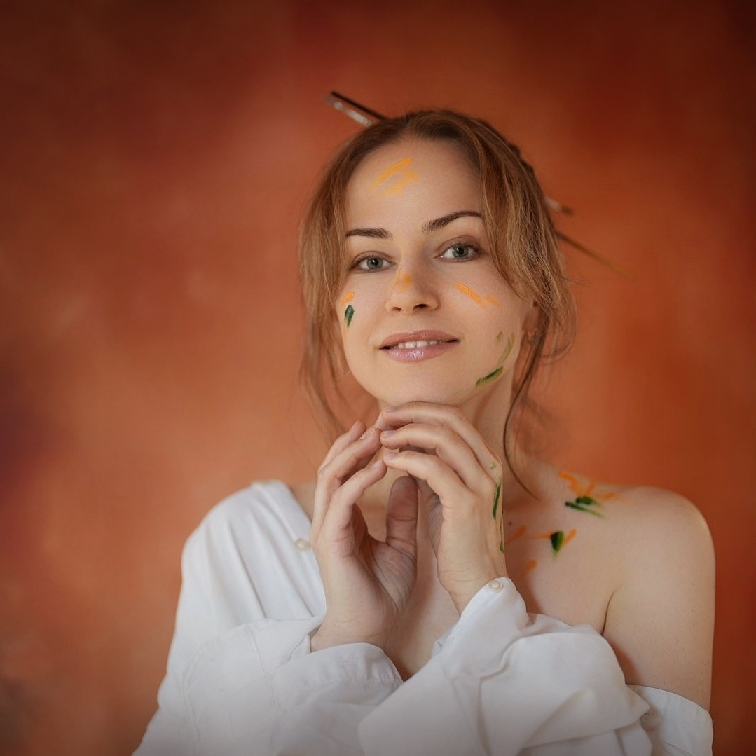 Контакты. Семейный и детский фотограф в Москве Оксана Чибизова