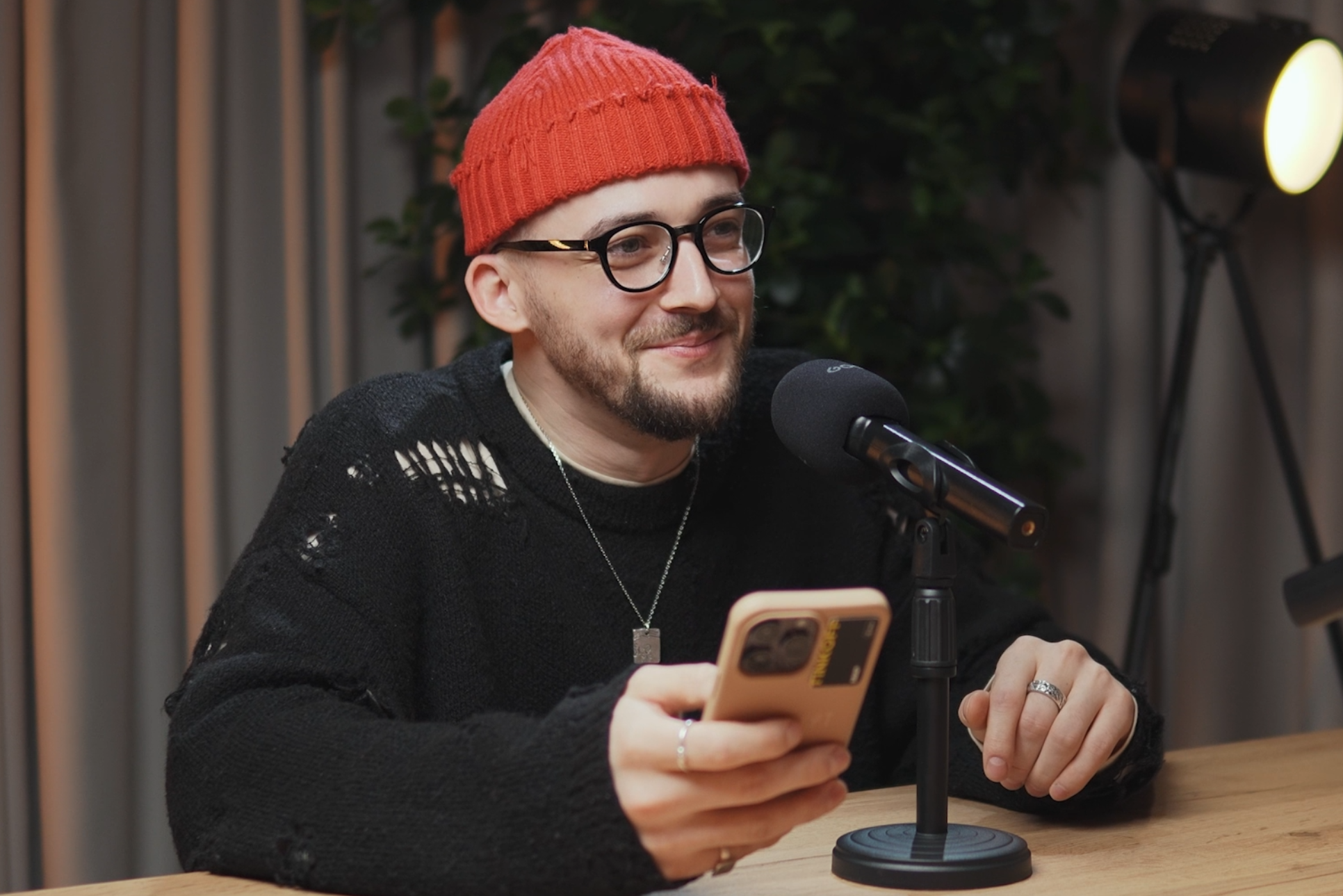 Видео и фото съёмка в Сочи Alexkor