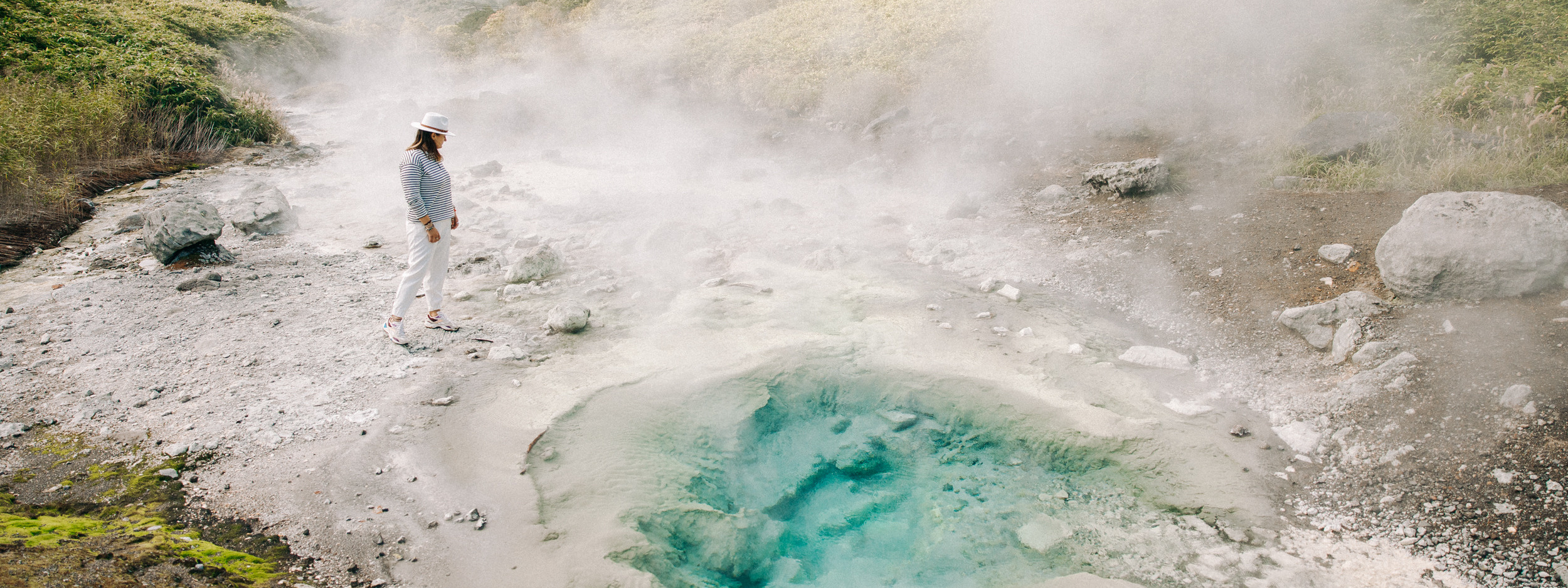 Пакет «Travel»