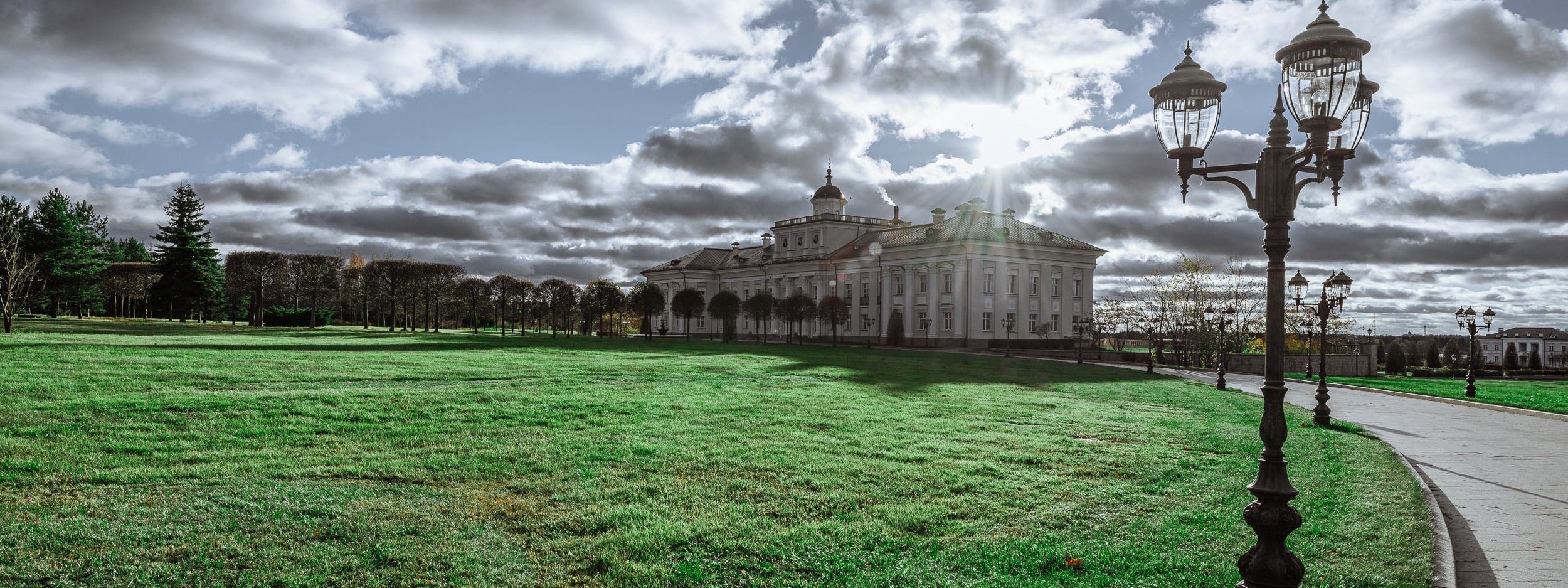 Предновогоднее корпоративное мероприятие для участников MICE Kitchen. Бизнес фотограф в Москве Алексей Кознев