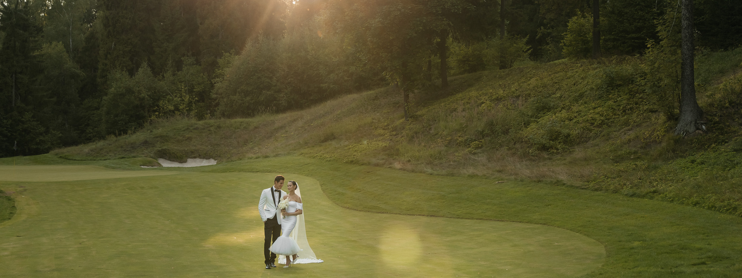 Услуги. Свадебный фотограф Москва