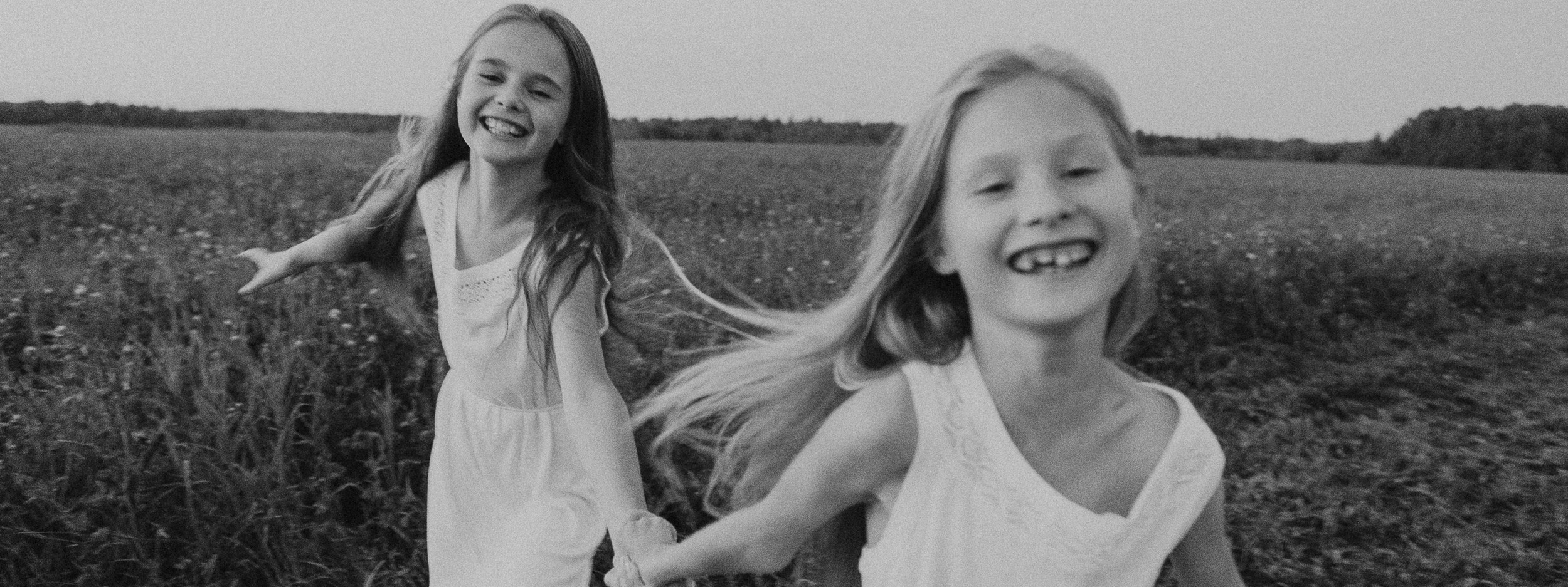 НаВкусиСтиль. Семейный фотограф Маша Тимофеева | Москва