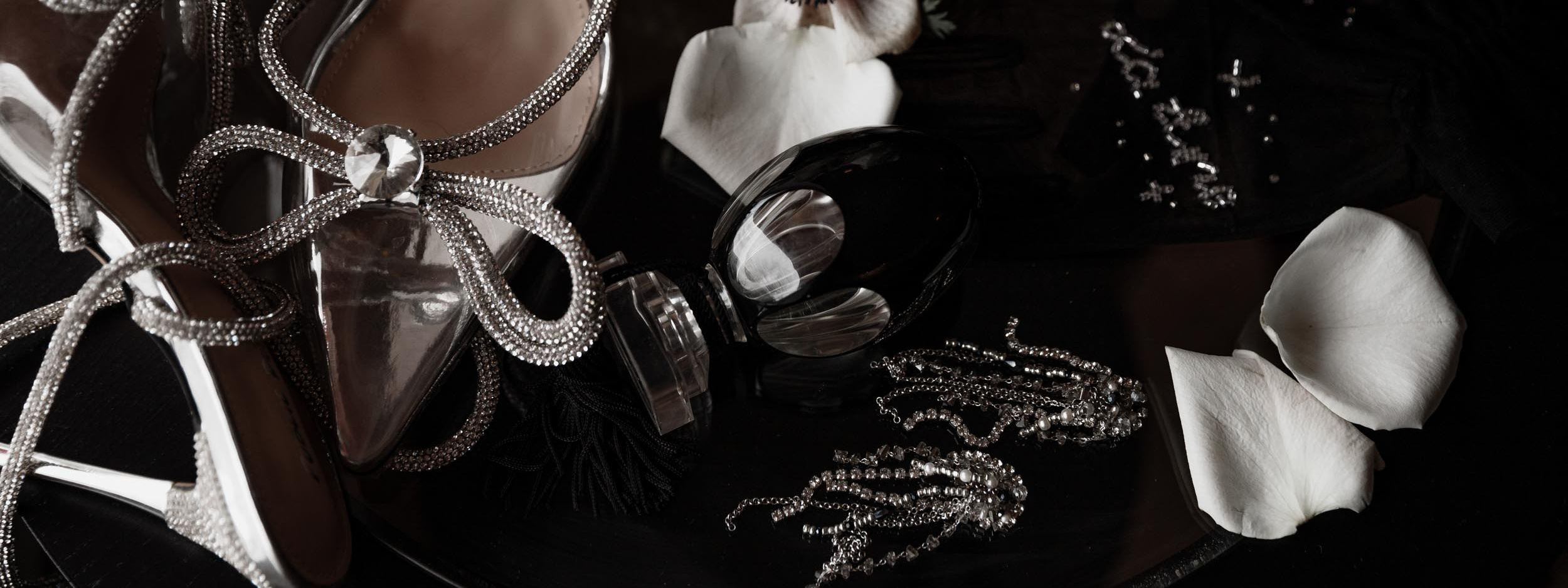 Стоимость 2025. Свадебная фотография и видеосъёмка