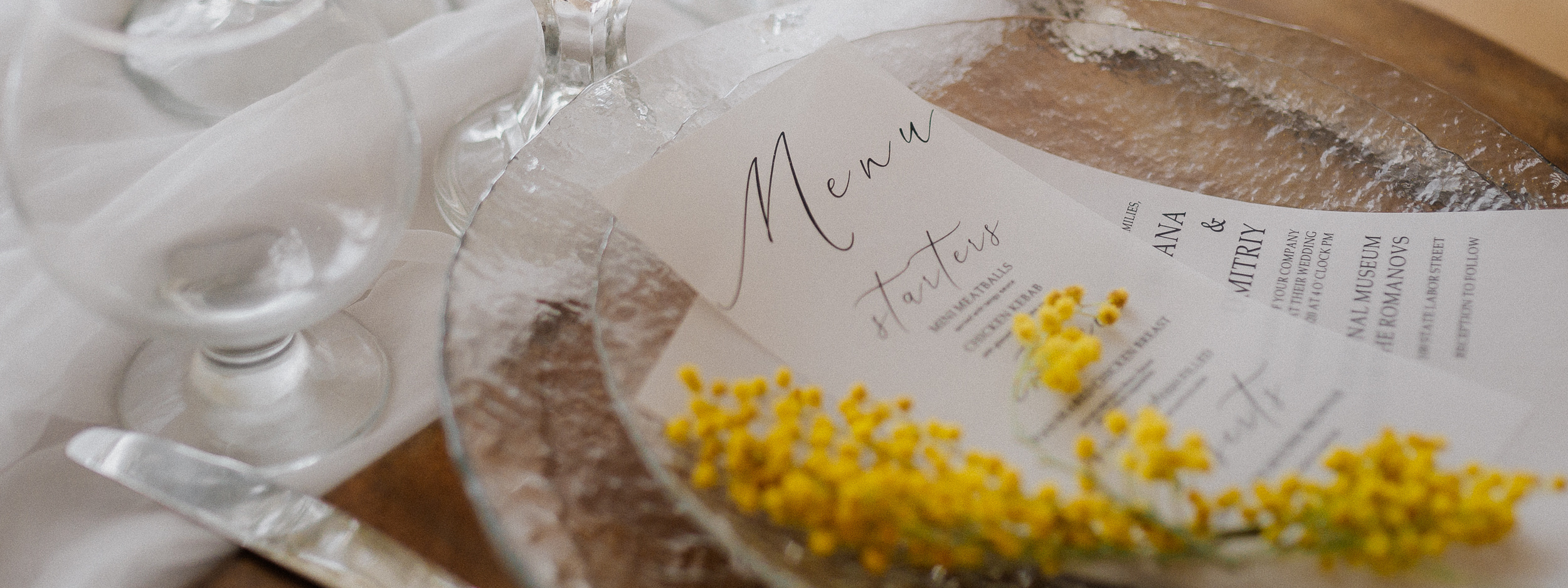 Воркшопа и тв съемки. Свадебный фотограф Челябинск Екатеринбург