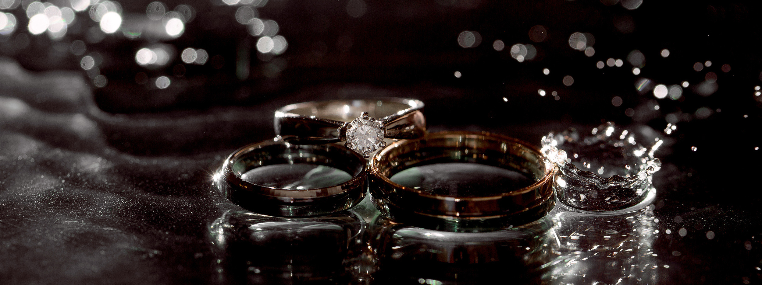 Услуги и стоимость. Свадебный фотограф в Санкт-Петербурге Павел Резниченко