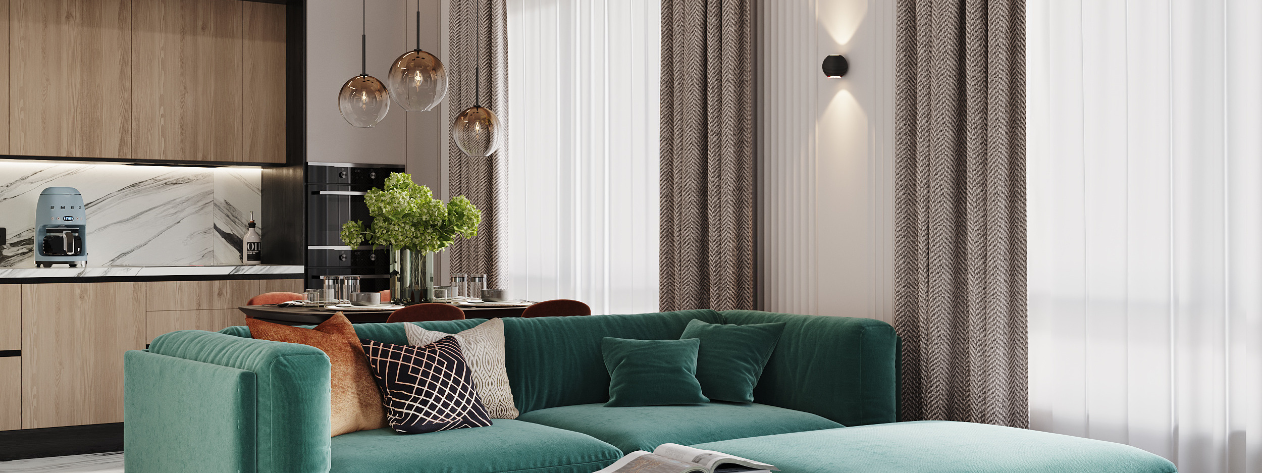 Контакты. Выставочные стенды. Студия интерьера