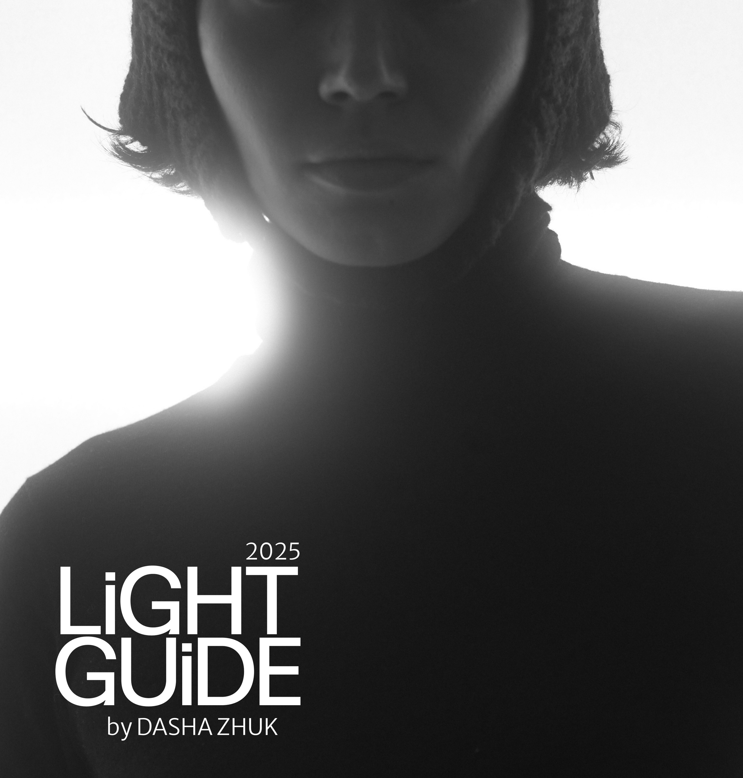 ГАЙД. Фотограф в Москве