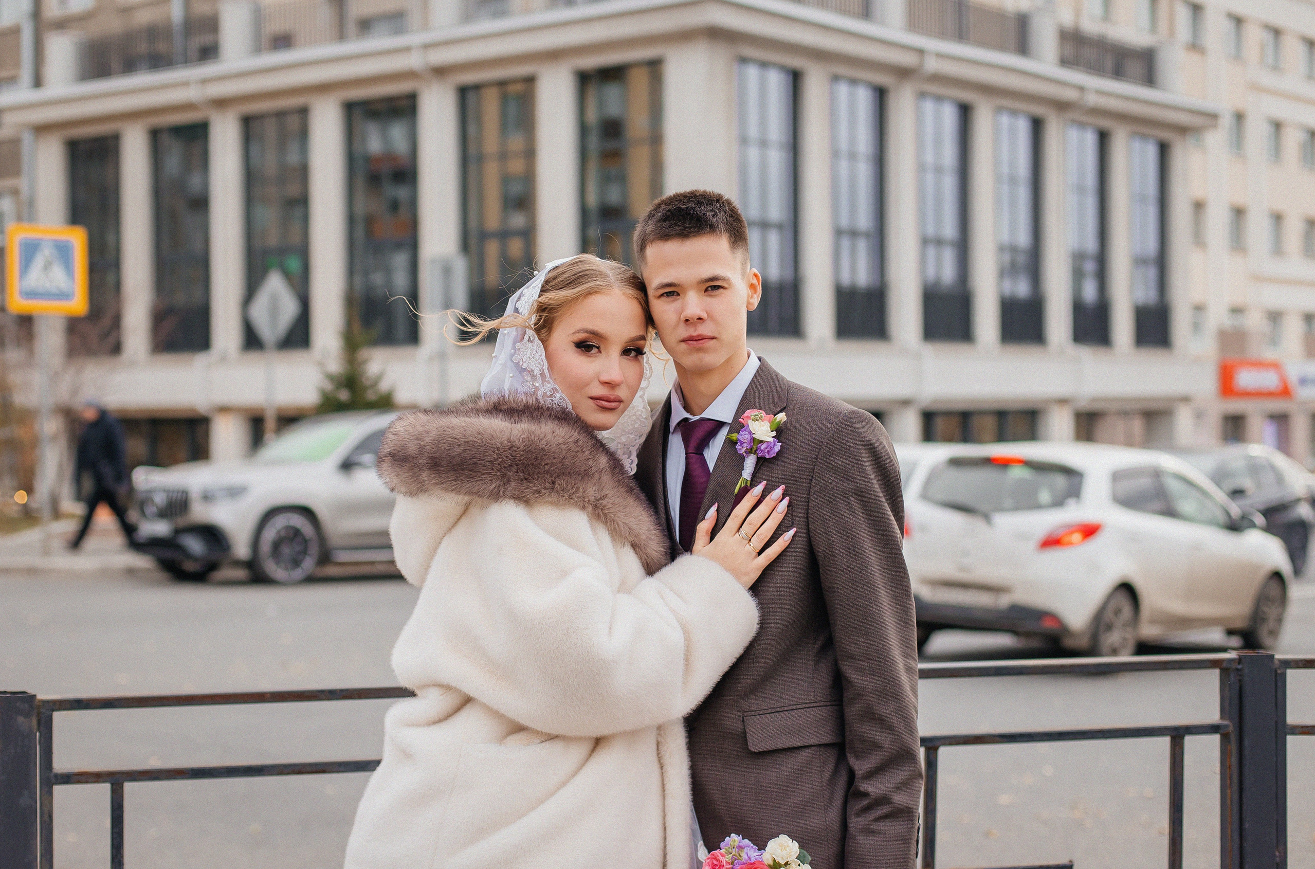 свадебный фотограф Чита, фотограф Чита, свадьба Чита