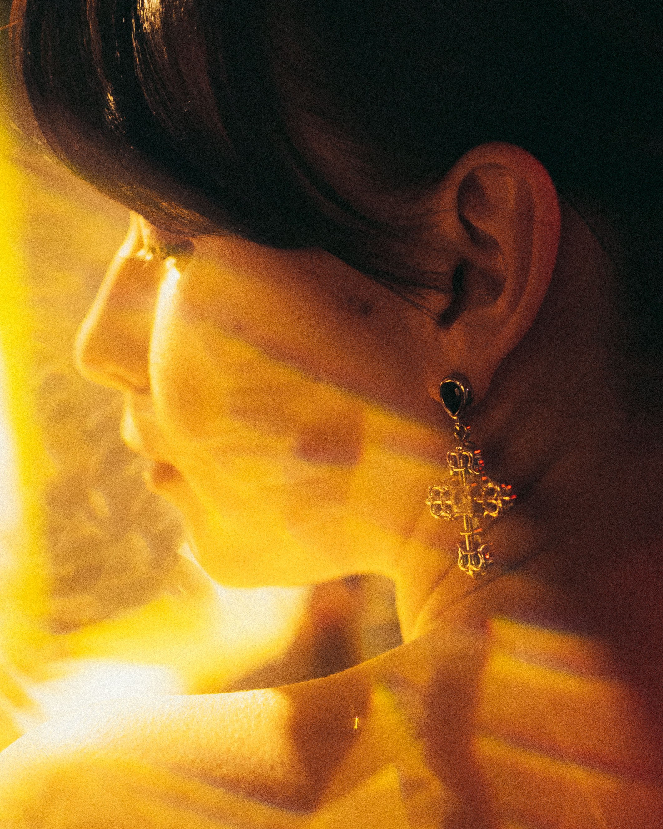 Услуги. Фотограф ЕКБ