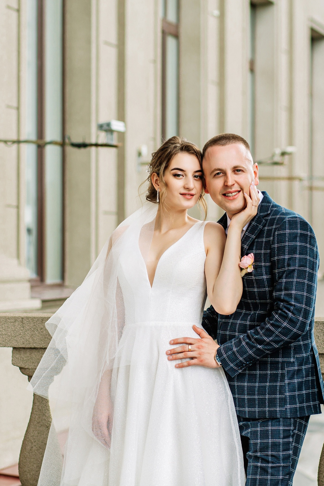 Контакты. Свадебный и семейный фотограф.Екатерина Булич. Красноярск