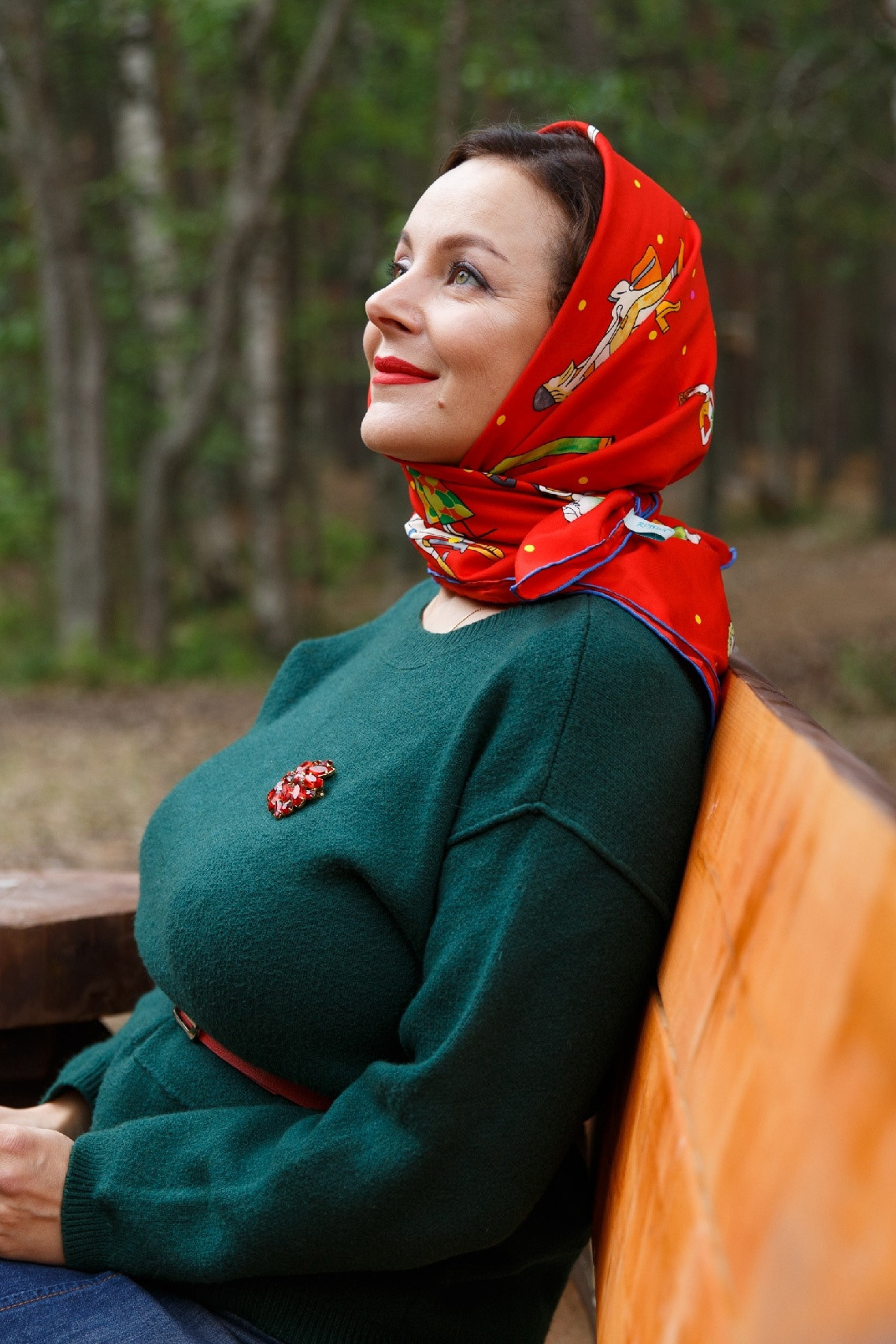 Блог о женской фотографии. Фотограф Люба Пунанцева. Северодвиснк. Женский и контент фотограф Люба Пунанцева. Северодвинск. Архангельск