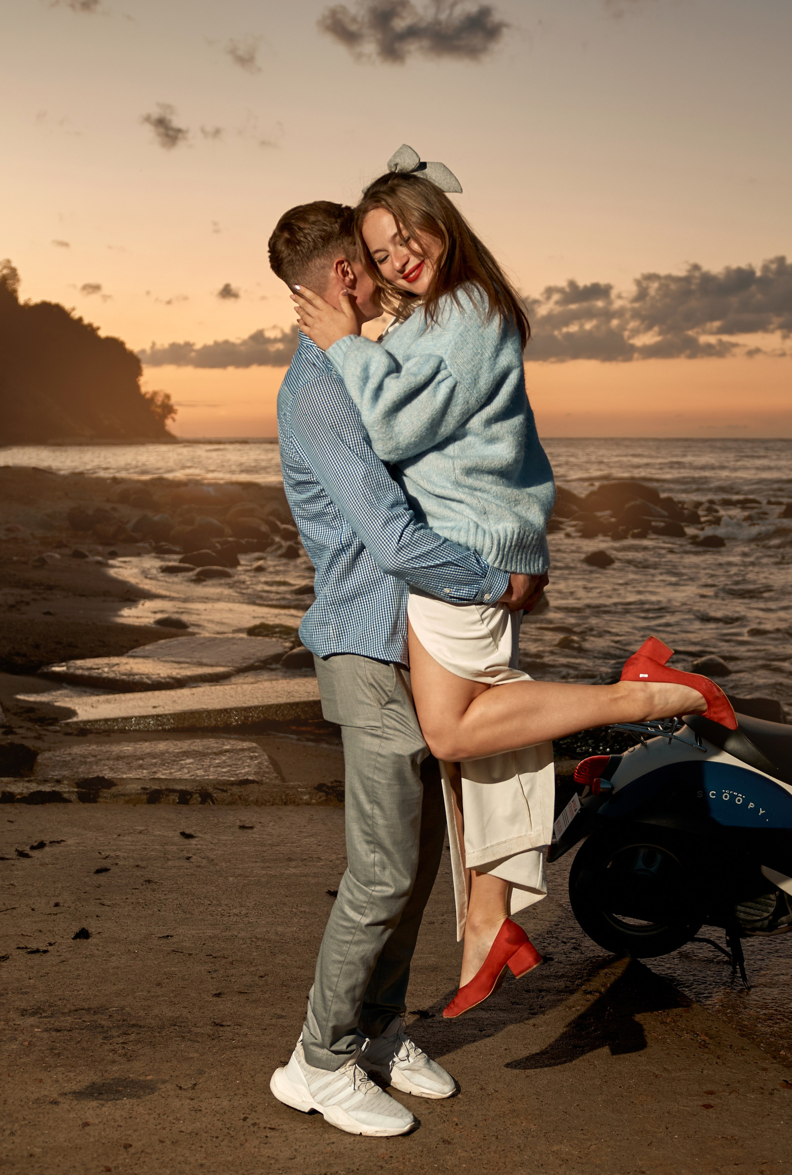 Свадьбы. Свадебный и семейный фотограф в Калининграде Алина Шумахер