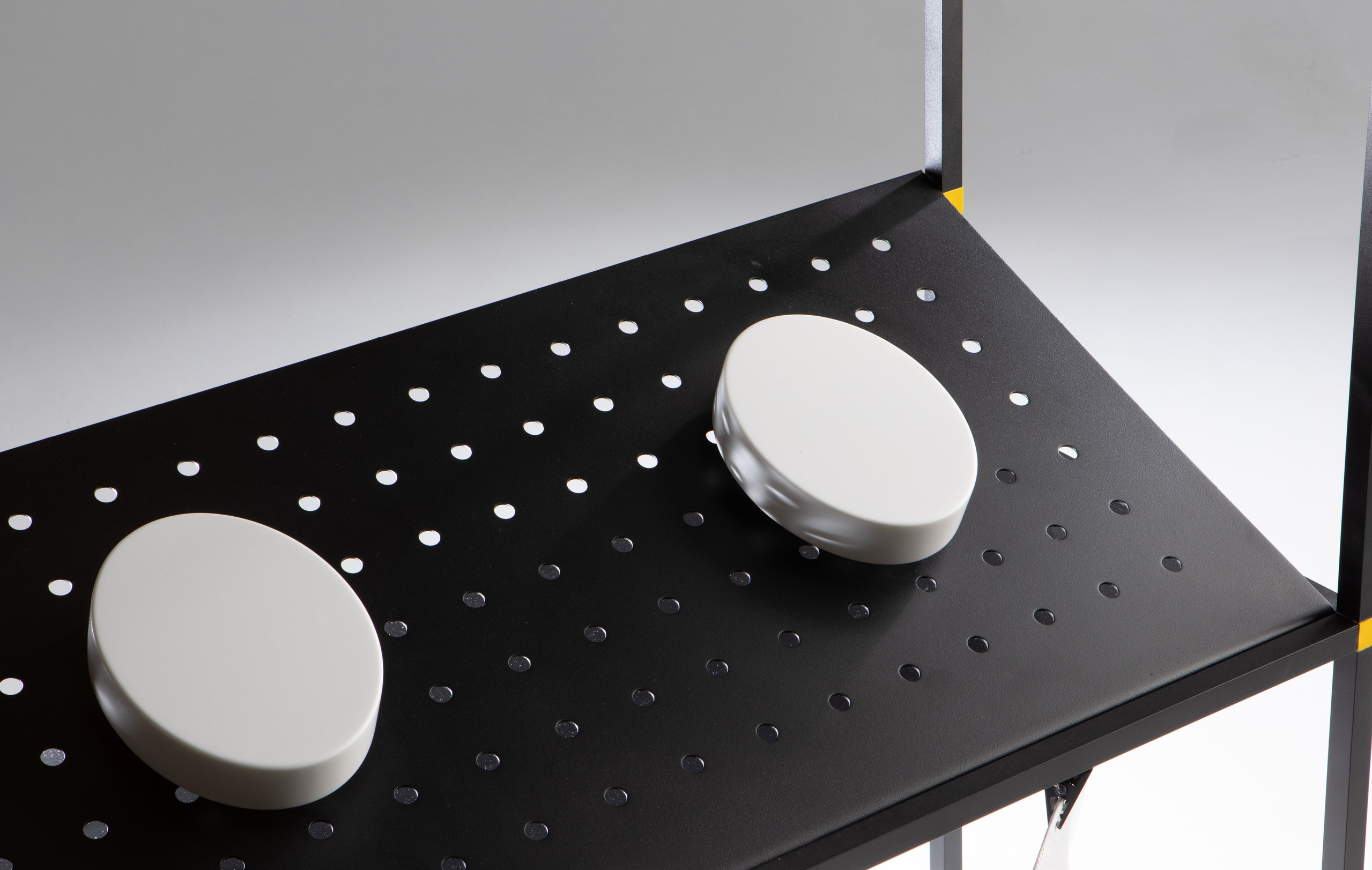 Торговое оборудование. Фото и видео съемка в Москве: Одежда, обувь и аксессуары; Еда и продукты питания; Мототехника; Электро и бензо инструменты; Бытовая техника