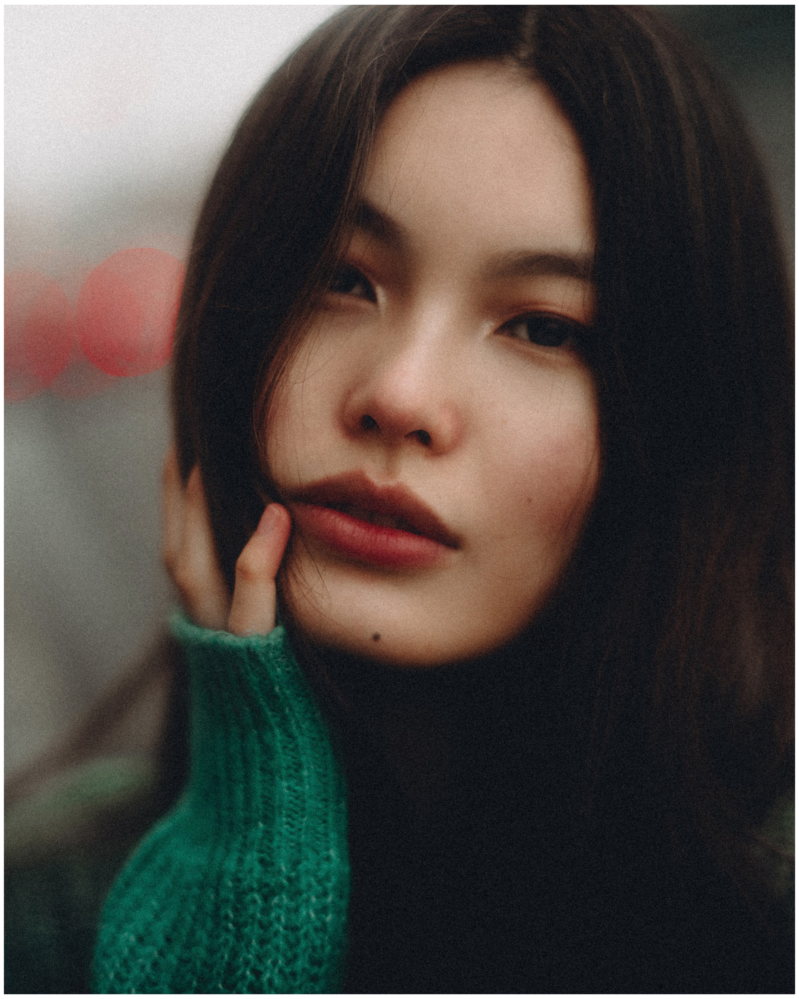 ОБУЧЕНИЕ ФОТОГРАФИИ