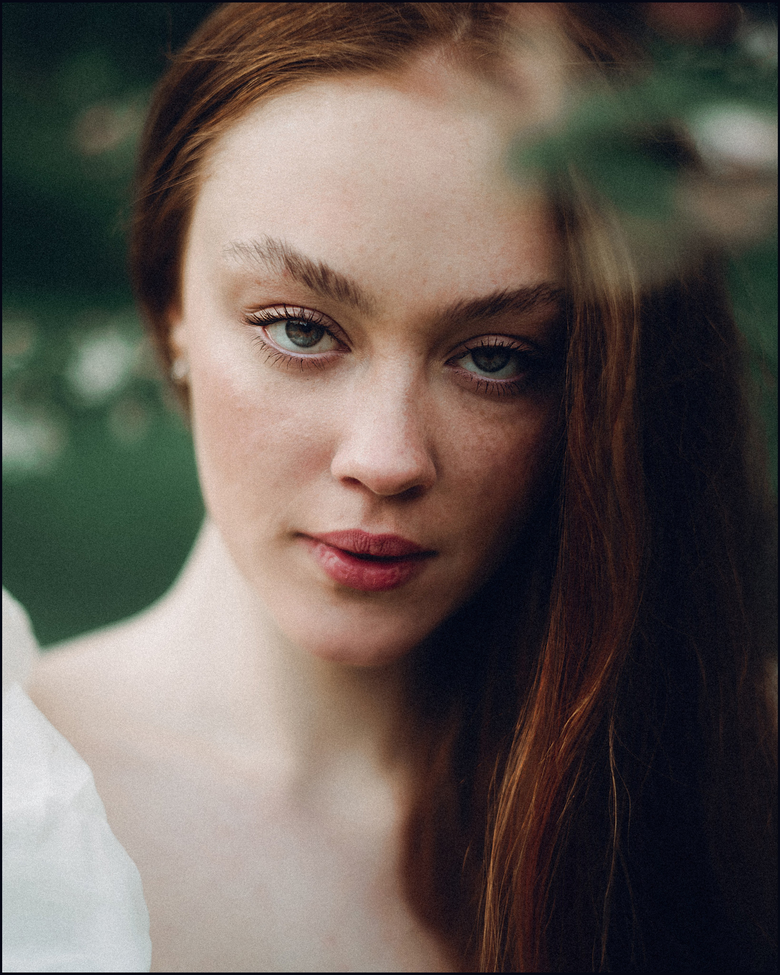 Портретный и свадебный фотограф в Москве и Санкт-Петербурге. Учитель фотографии онлайн и оффлайн