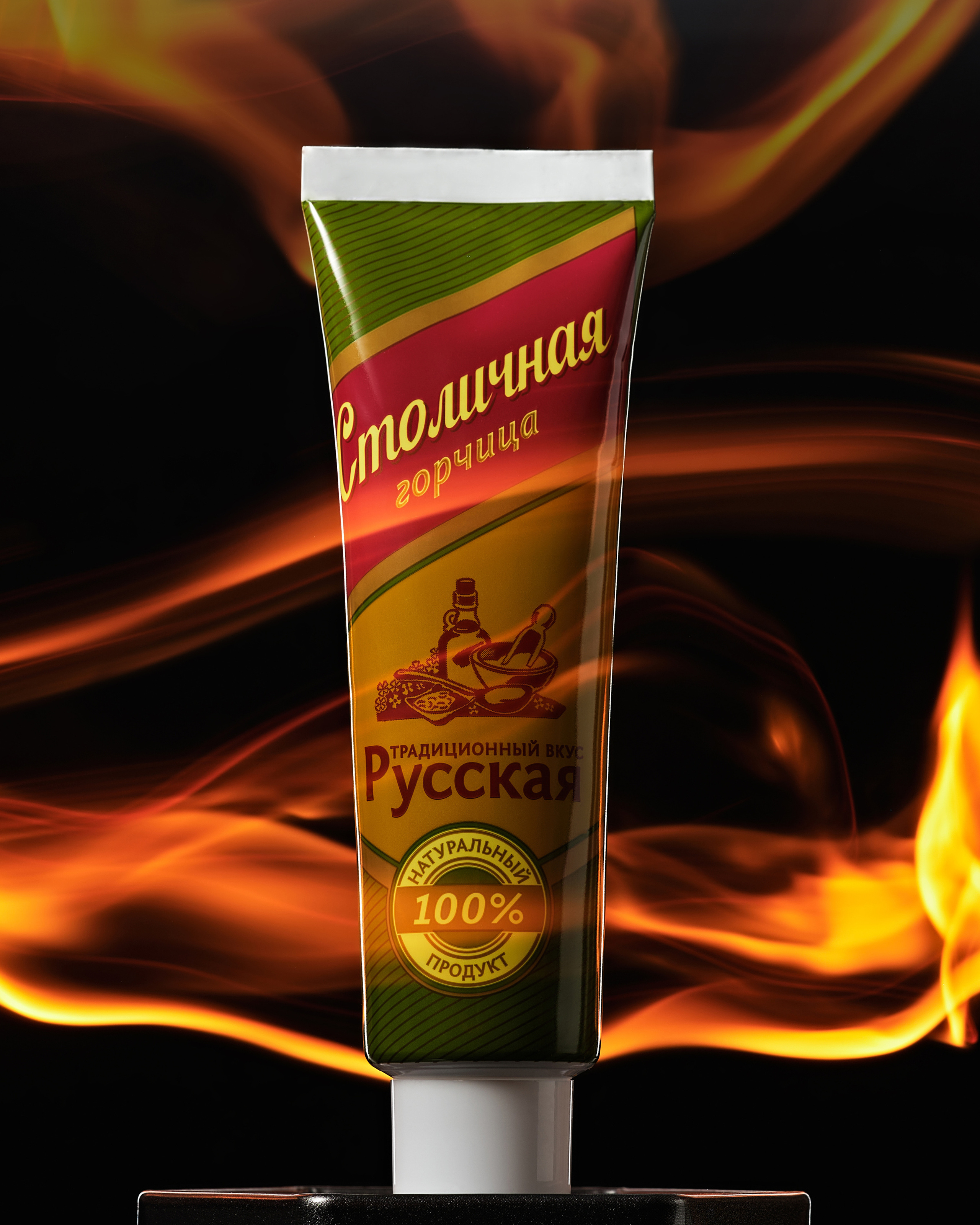 Заказать съёмку