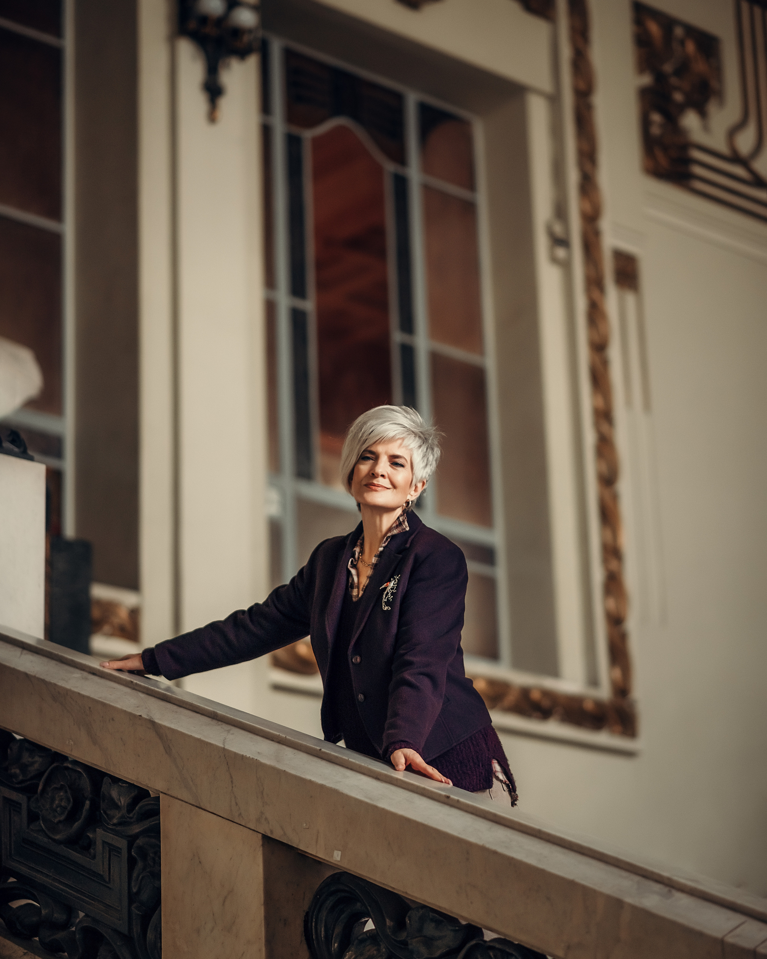 Фотосессия на Витебском вокзале Санкт — Петербурга. Фотограф в Санкт- Петербурге Мария Золотарь