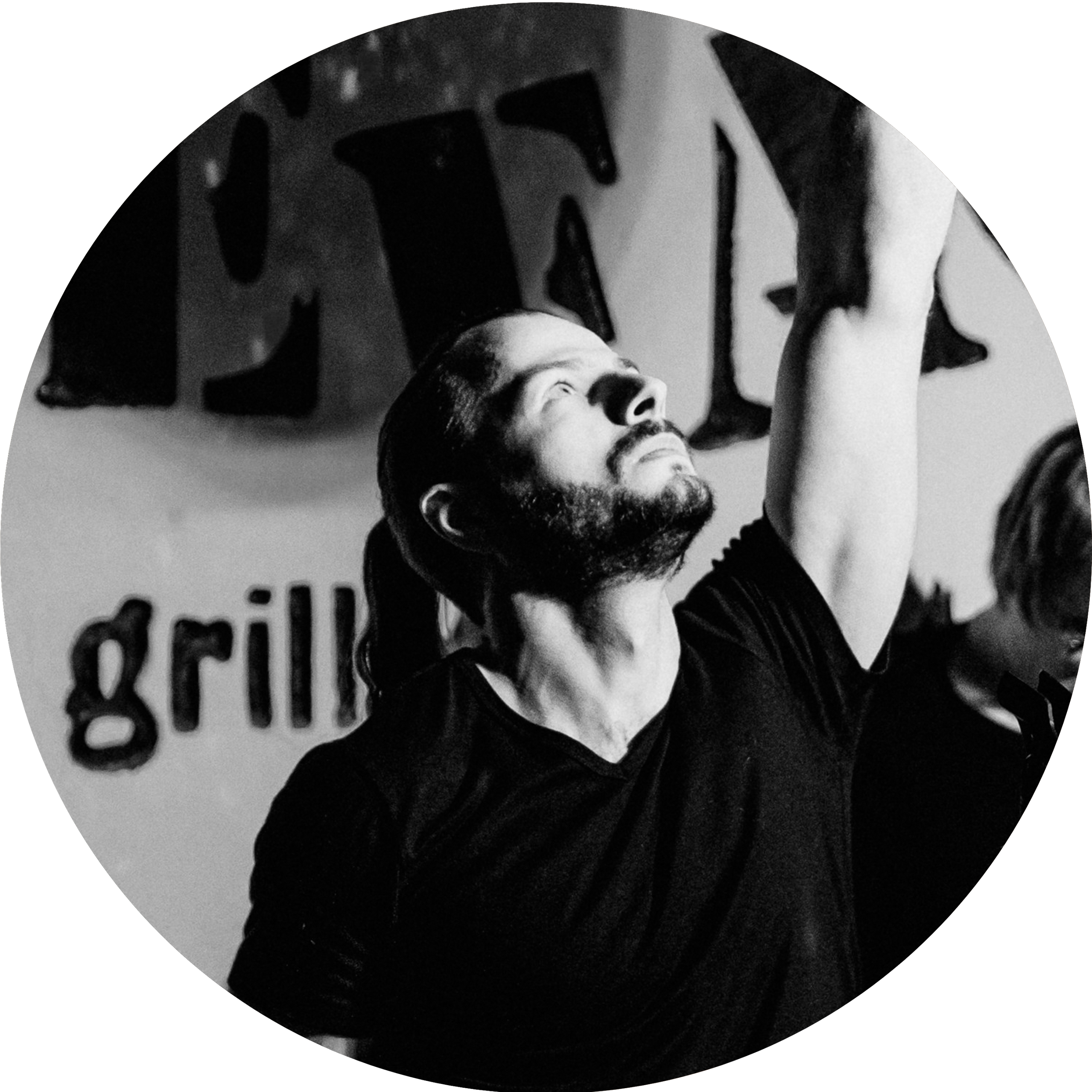 Отзывы. Леона Молотова & Stories Band. Авторские песни-сказки. Уроки вокала. Вокальная студия Soul Family Music Studio