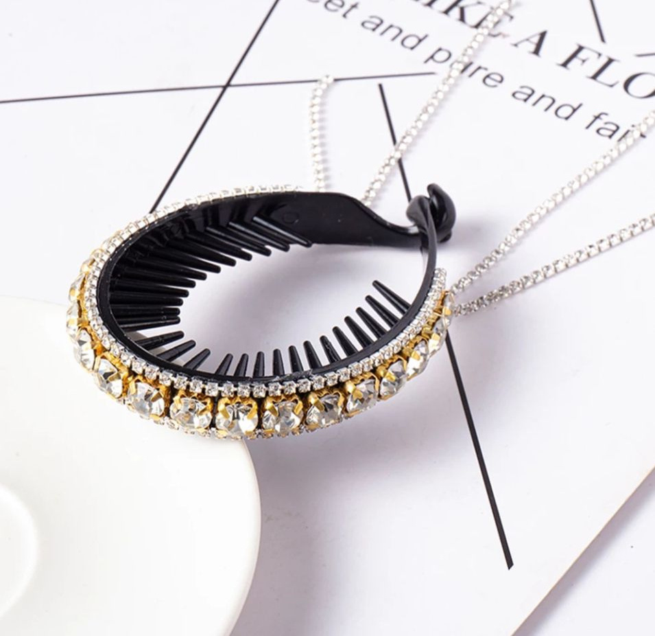 Аренда аксессуаров для съемки. Семейный и свадебный фотограф в Донецке Донская Анастасия