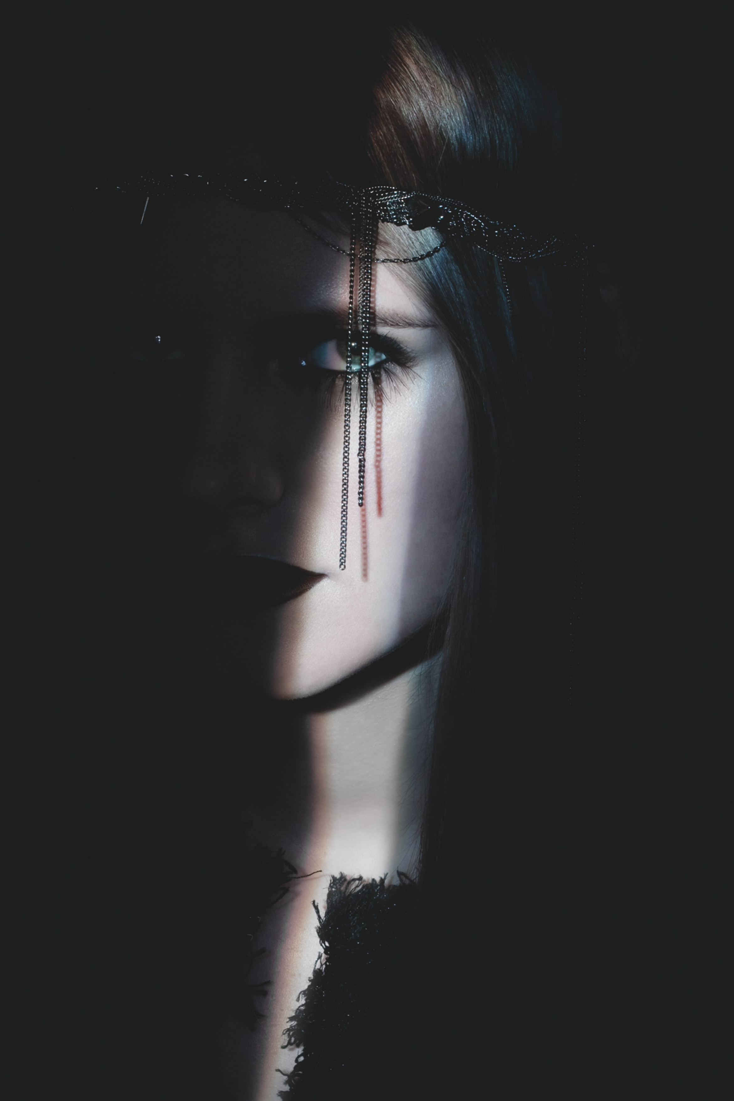 Natalia Tabakova art