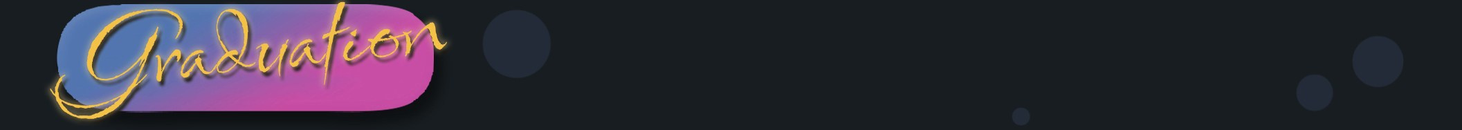 Выпускные Альбомы Мурманск Санкт-Петербург