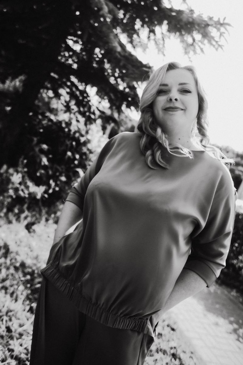 Наша команда. Театральная студия «Лукоморье»