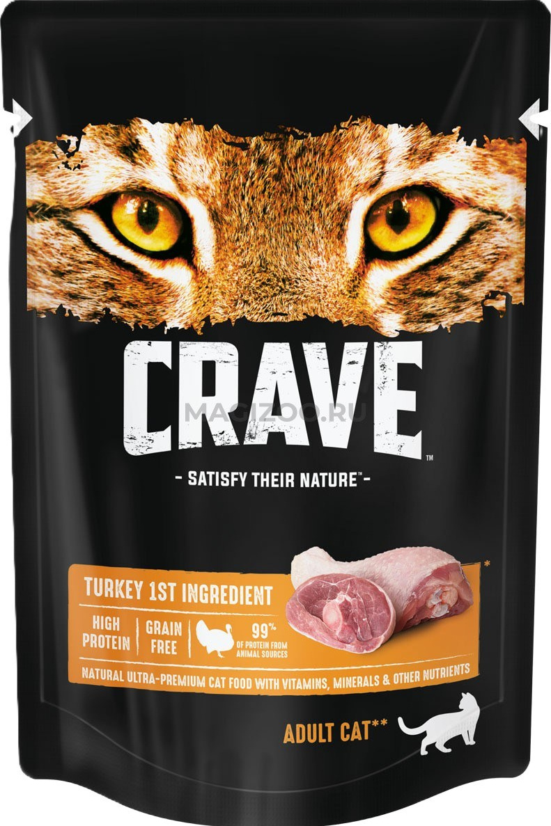 Котёнок американской бурмы. Las Burmas — питомник американской бурмы традиционных линий