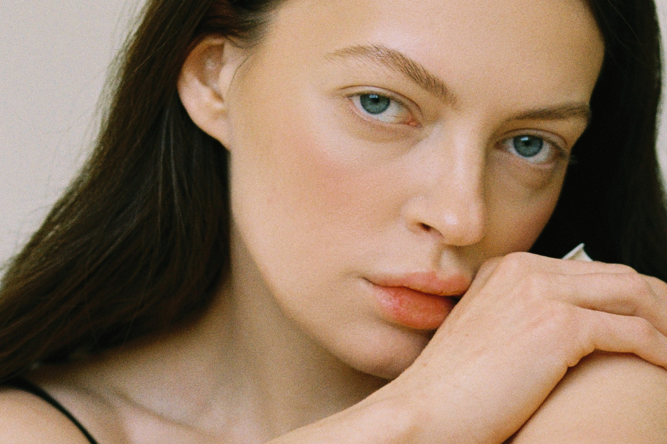 Прайс. Film & digital photographer. Ufa. Kamilla Ishmaeva