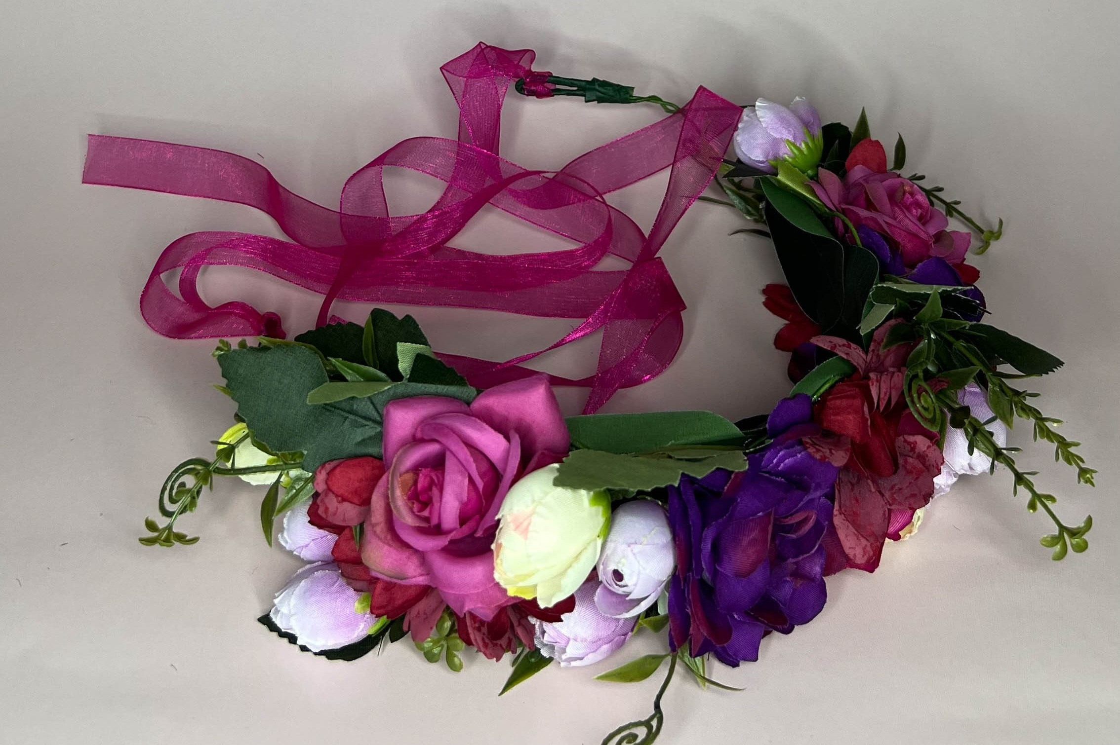 Аренда платьев для фотосессии в Турции. Профессиональный фотограф в Турции Анталии Кемере Сиде Белеке Алании