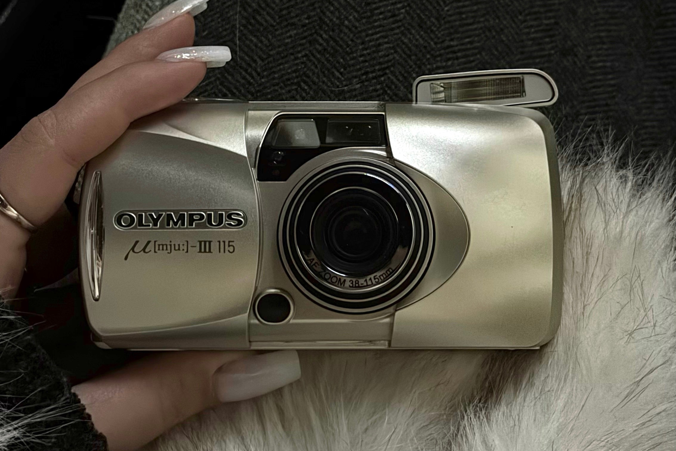 Инфо & прайс. Свадебный фотограф в Москве Анна Сдобнова