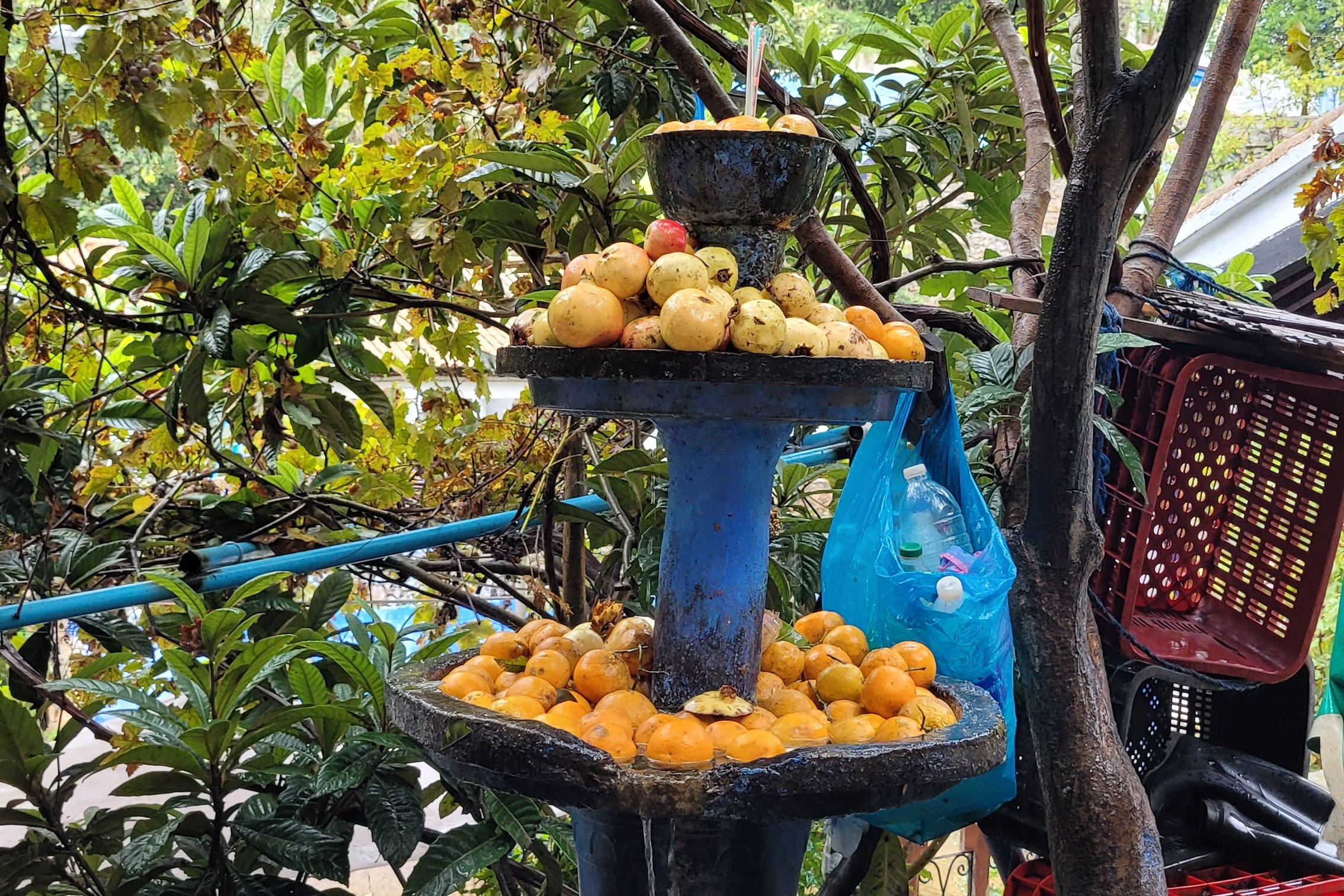 Марокко. Илья Варин — Фотограф Москва, Тверь