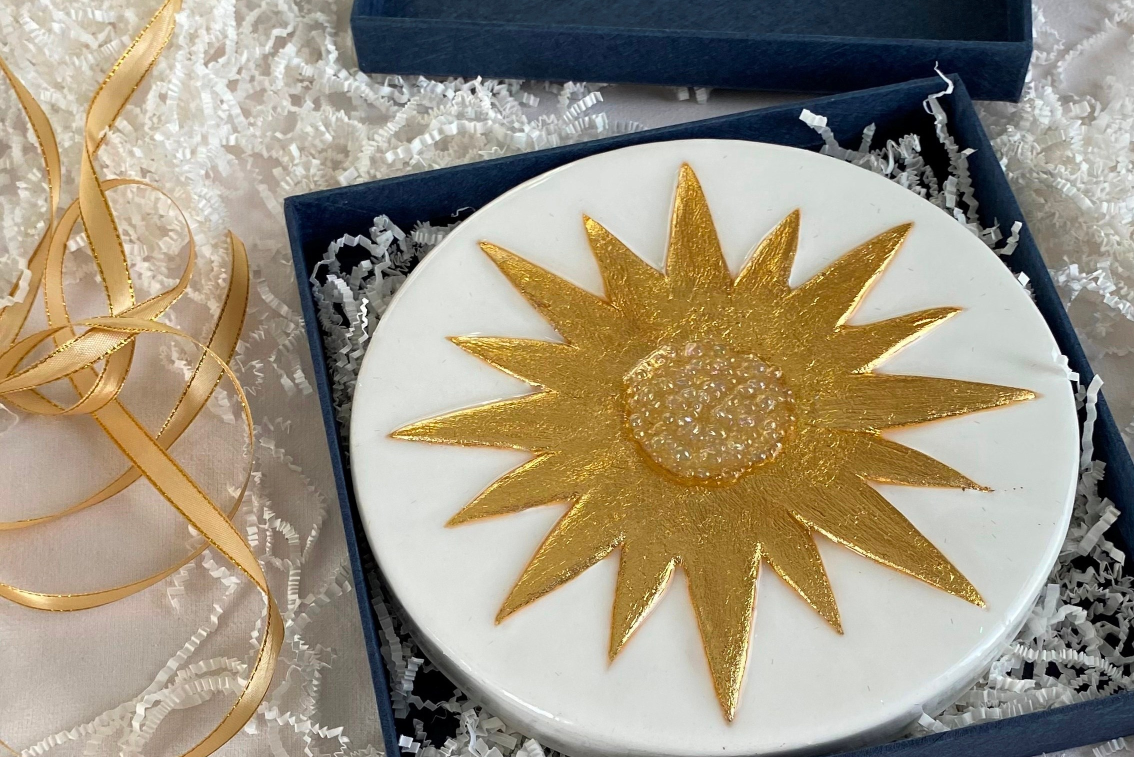 Серия панно Солнца Звёзды. Наталья Атлантийская художник солнца Санкт-Петербург