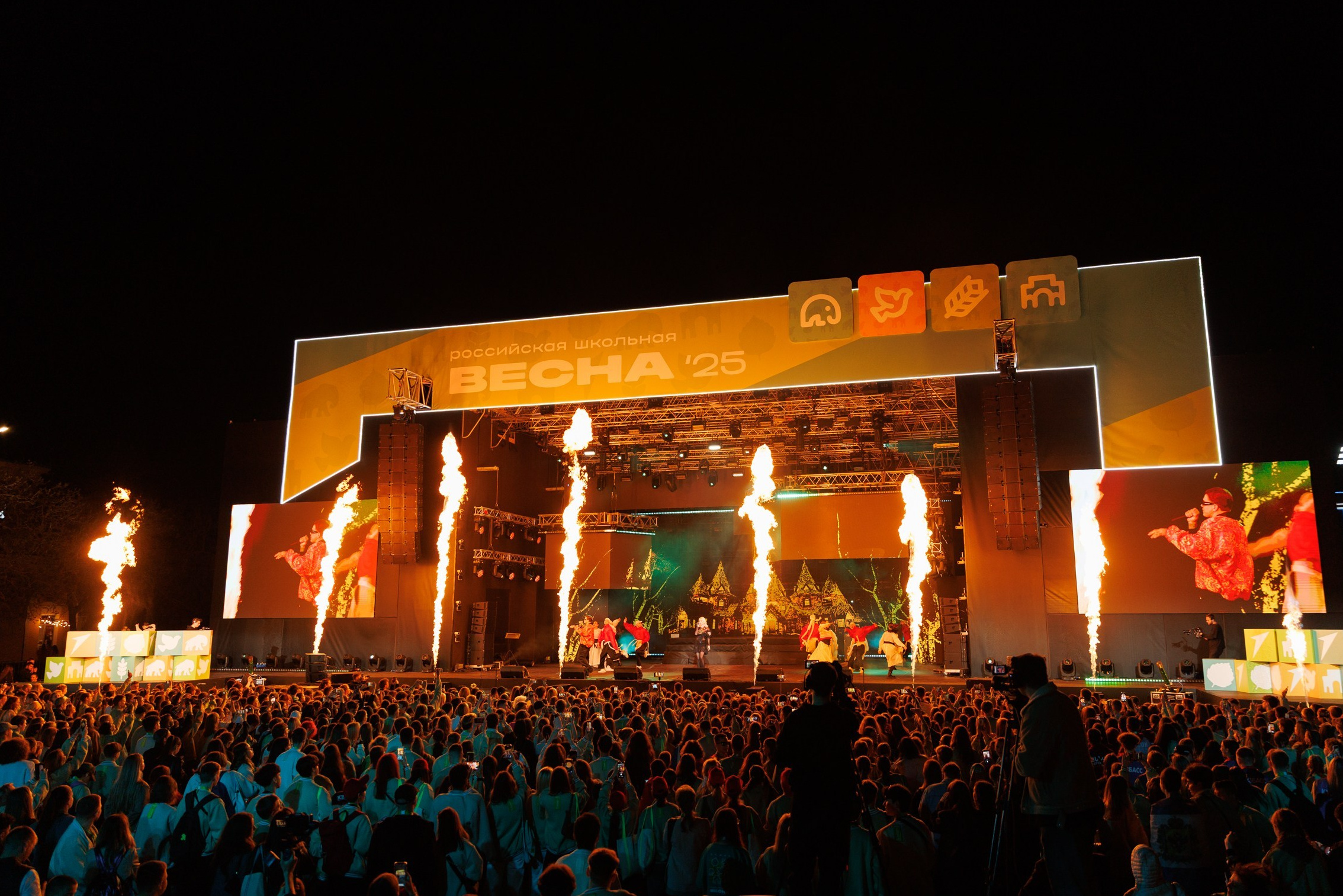 Стоимость. Игорь Панкратов | Фотограф Ставрополь