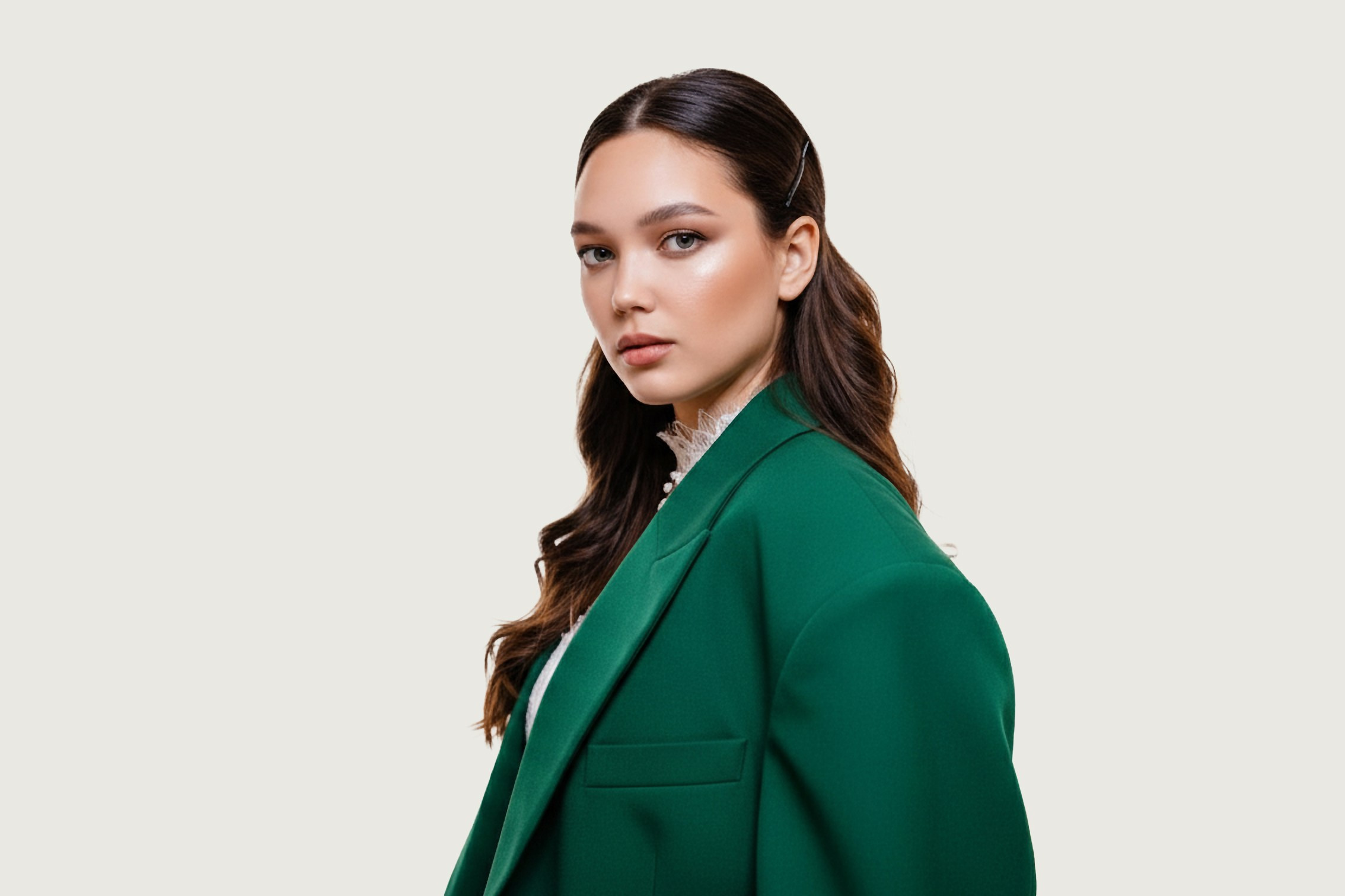 Семейный и репортажный фотограф в Наро-Фоминске Екатерина Кузьмина