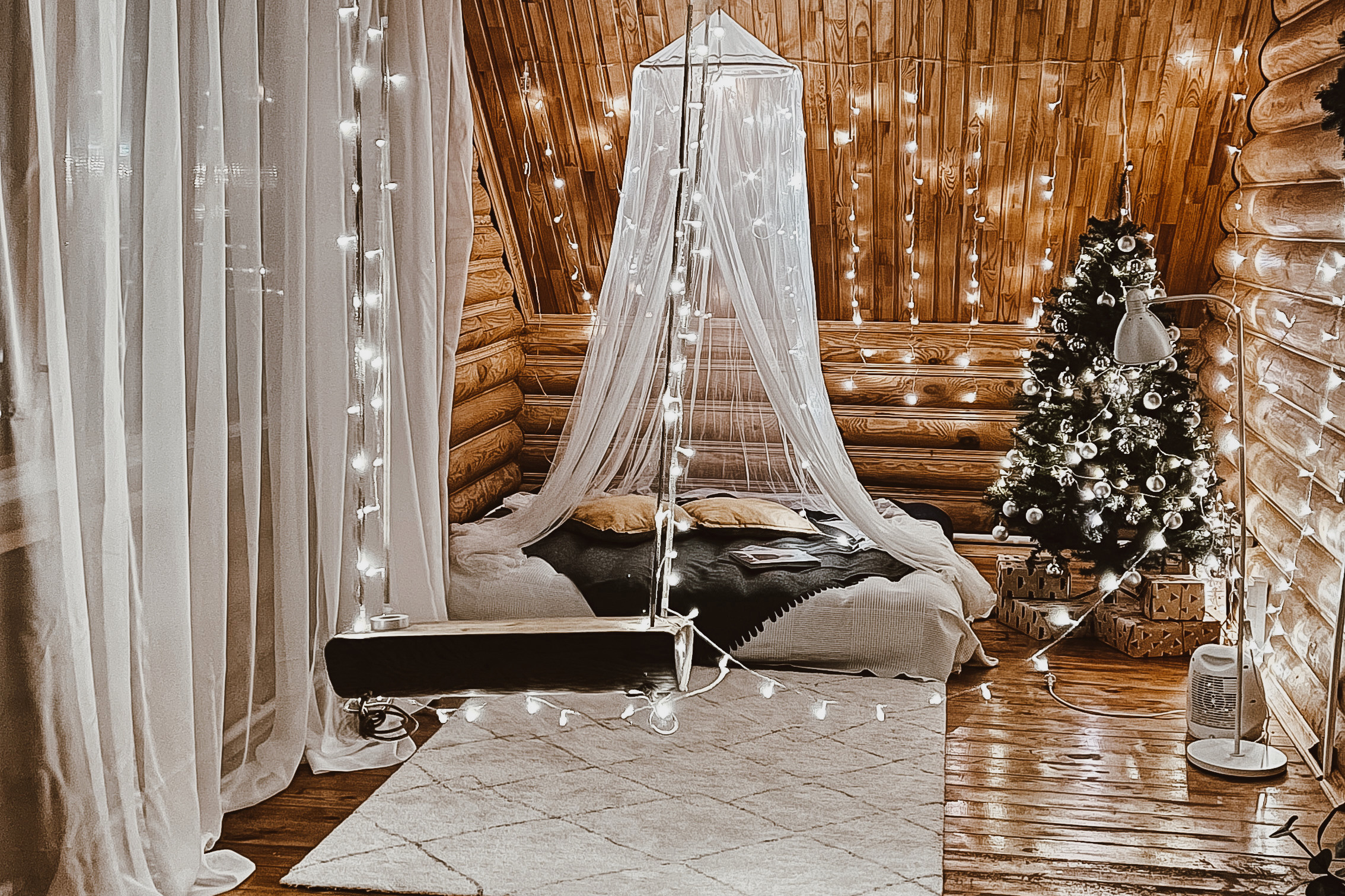 Фотостудии Самары